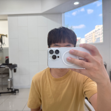 포토리뷰 1