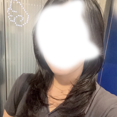 포토리뷰 1
