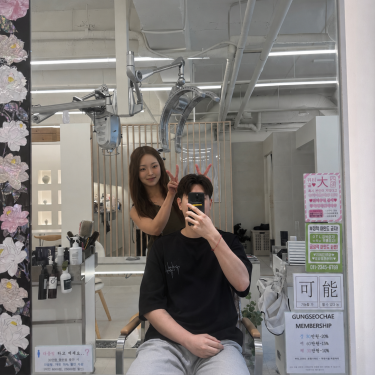 포토리뷰 1
