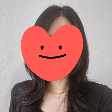 포토리뷰 4