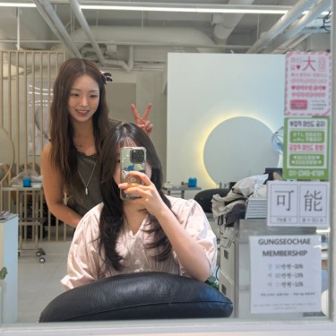 포토리뷰 6
