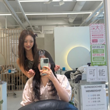 포토리뷰 7