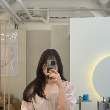 포토리뷰 8