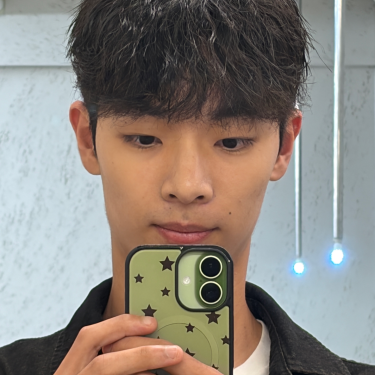 포토리뷰 1