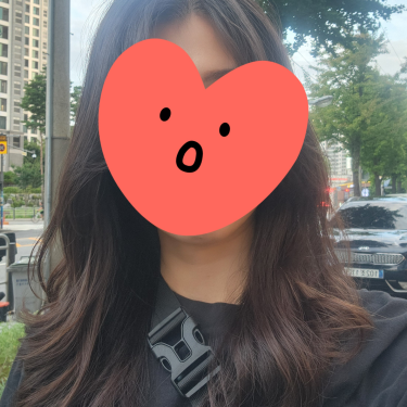 포토리뷰 3