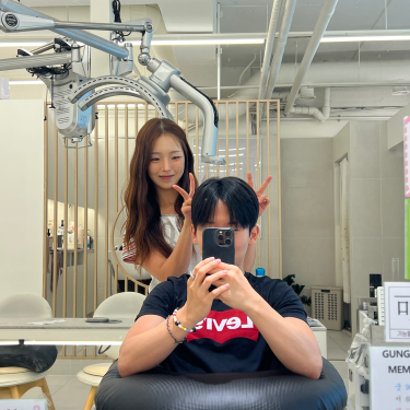 포토리뷰 4