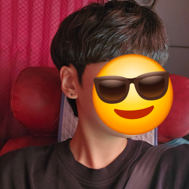 포토리뷰 4