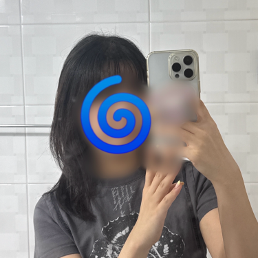 포토리뷰 3