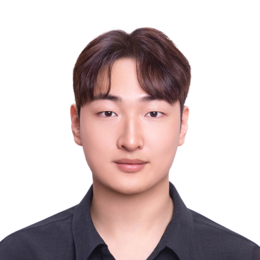 포토리뷰 3