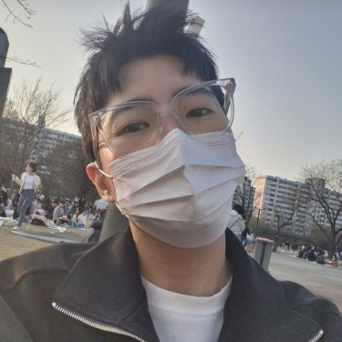 포토리뷰 2