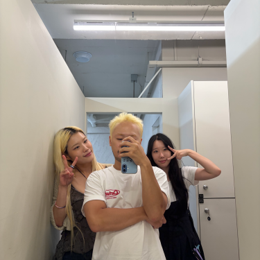 포토리뷰 7