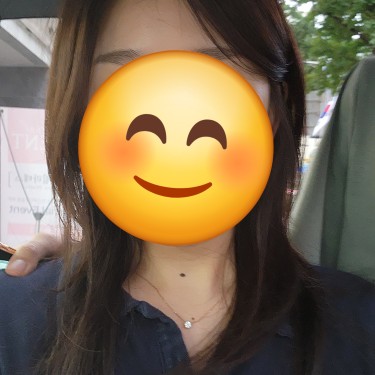 포토리뷰 2