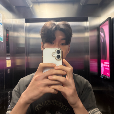 포토리뷰 1