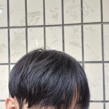 포토리뷰 1