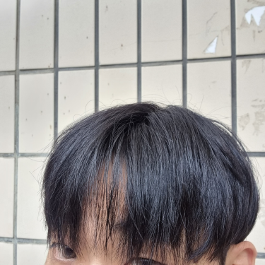 포토리뷰 2