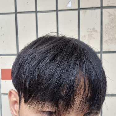 포토리뷰 3