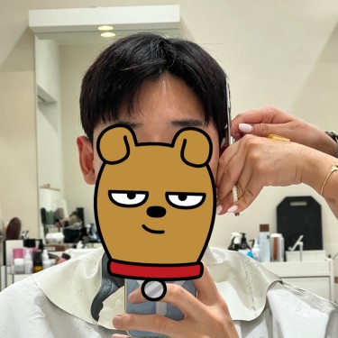 포토리뷰 2