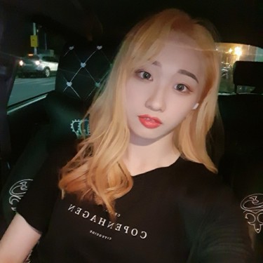 포토리뷰 5
