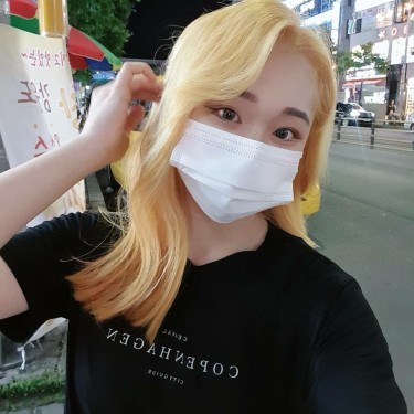 포토리뷰 4