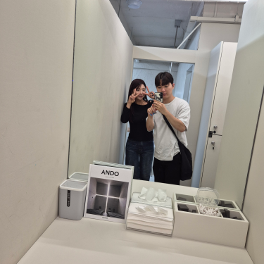 포토리뷰 6