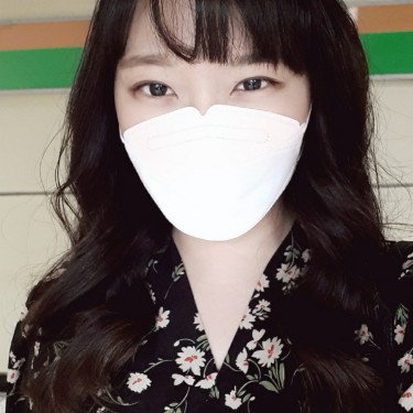 포토리뷰 1