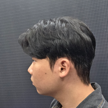 포토리뷰 5