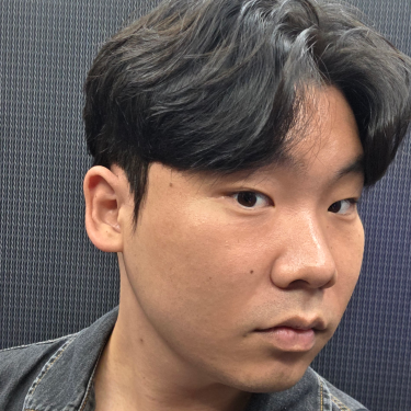 포토리뷰 4