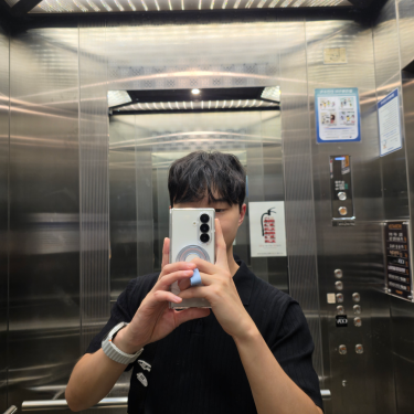 포토리뷰 1
