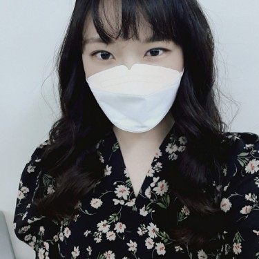 포토리뷰 4