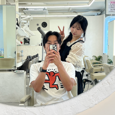포토리뷰 3