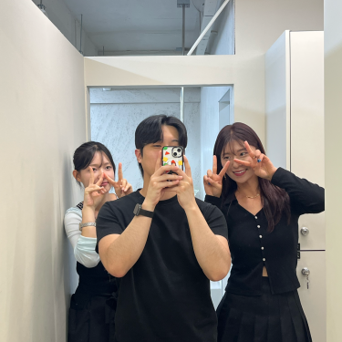 포토리뷰 3