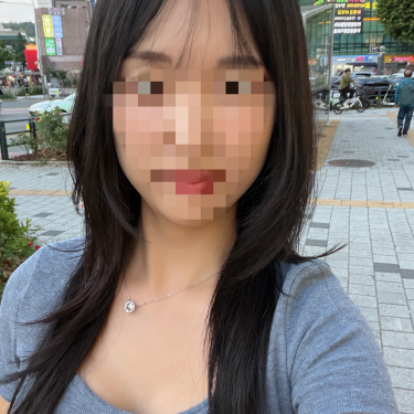 포토리뷰 1