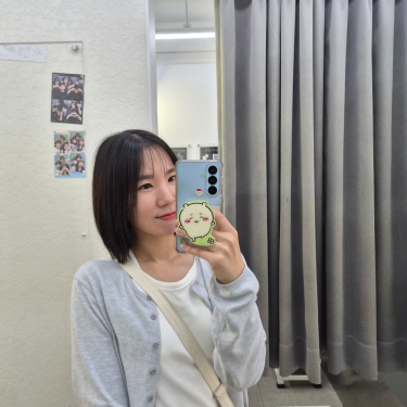 포토리뷰 4