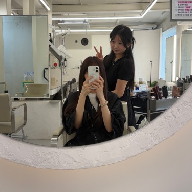 포토리뷰 1