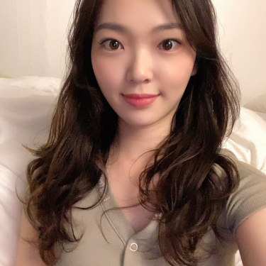 포토리뷰 3