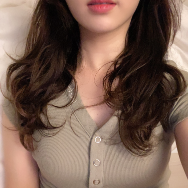 포토리뷰 2