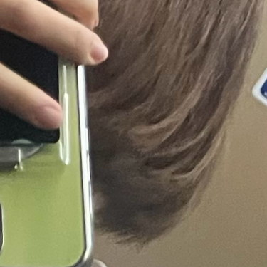 포토리뷰 4