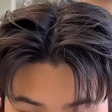 포토리뷰 1