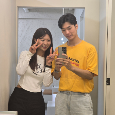 포토리뷰 4