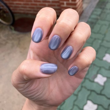 포토리뷰 1