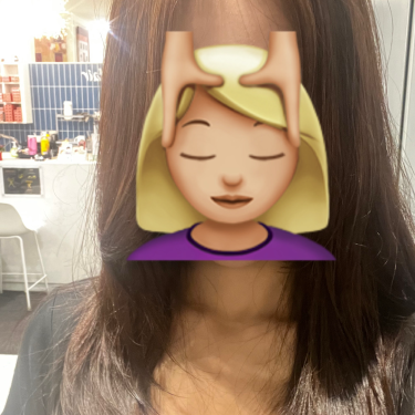 포토리뷰 1