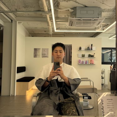 포토리뷰 4