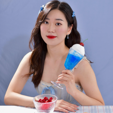 포토리뷰 1