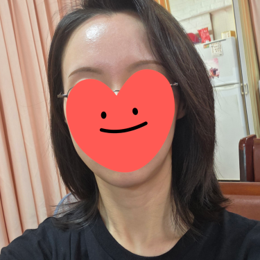 포토리뷰 4