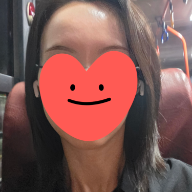 포토리뷰 3