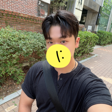 포토리뷰 4