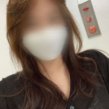 포토리뷰 2