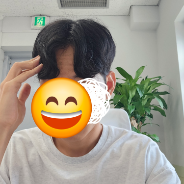 포토리뷰 1