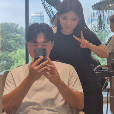 포토리뷰 1