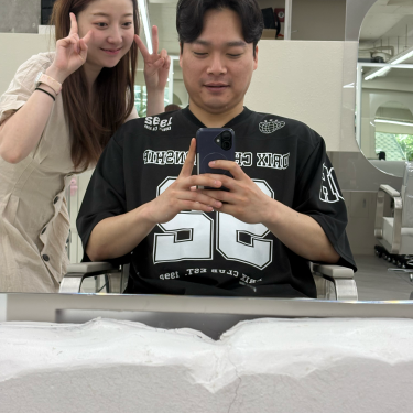 포토리뷰 8